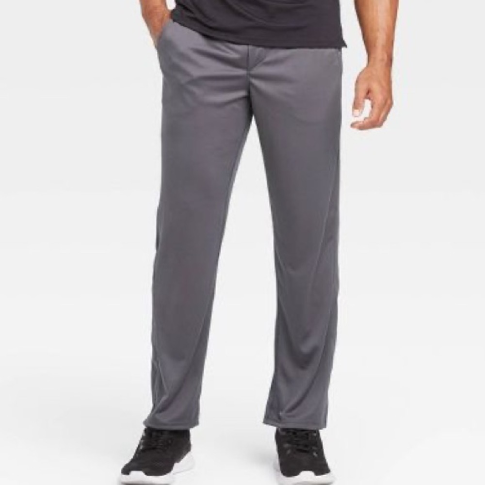 NWT - All in Motion - Train‎ Pants